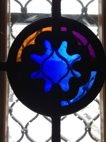 St Basil's Window.jpg