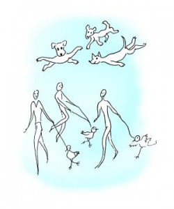 flyingdogs26web-250x300