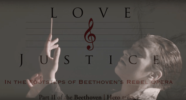 Love &amp; Justice-Maria and Beethoven (JPEG)