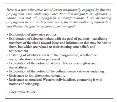 GBM-The Grievance Harvest-List.png