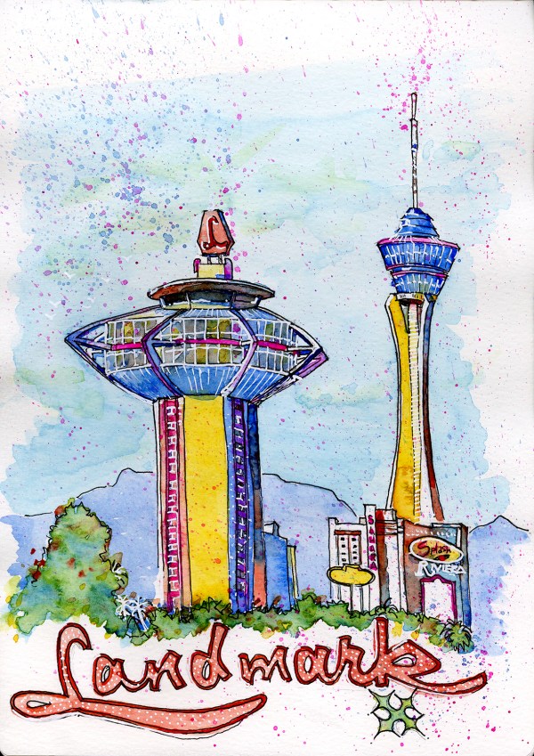 Landmark and Stratosphere - SMALL.jpg