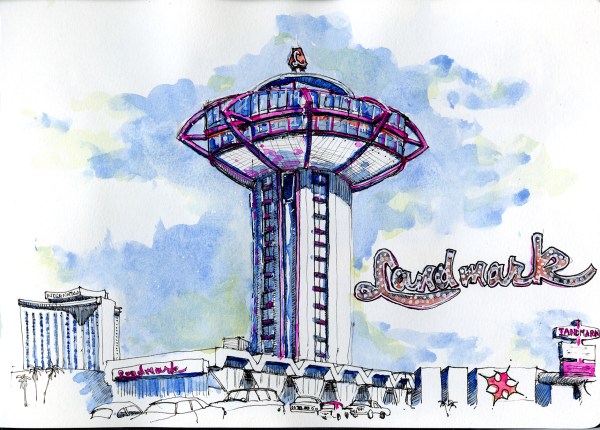 Landmark Blue - SMALL.jpg