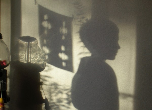 Shadow picture-First Light-DSCN8448 copy (1).jpg