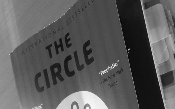 GBM-The Circle photo 2-Black & White Crop.jpg