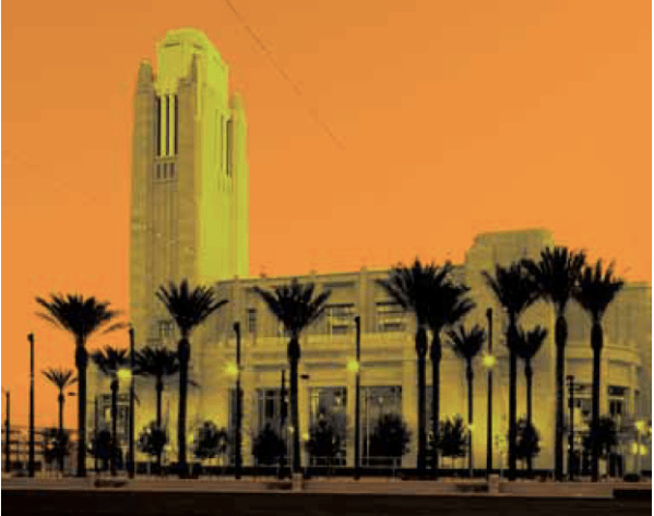 V7 Art for Miller-3-29-12-Is The Smith Center the Last Good Thing?