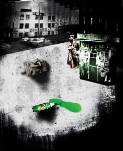 Revolution Square Art.jpg