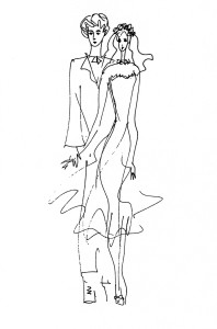 svetlana-illustration-the-wedding-e1446681205799