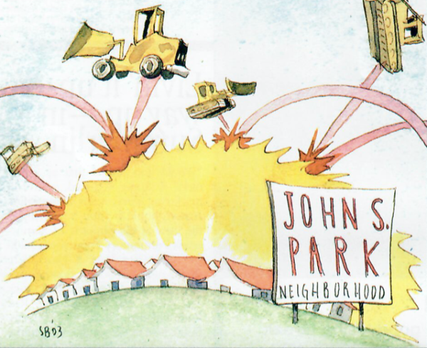 Screen Shot 2020-02-11 at 5.46.24 PM.png