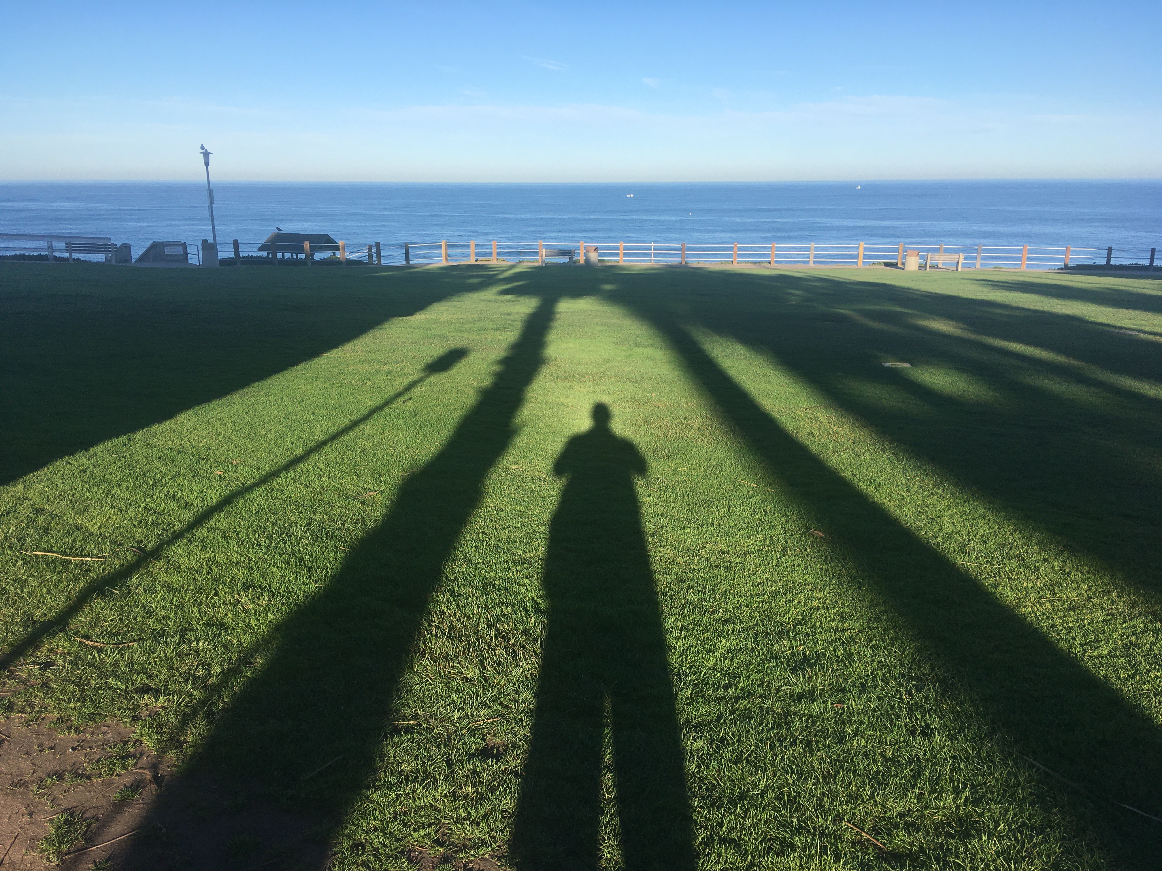 Shadow Greg, La Jolla.JPG