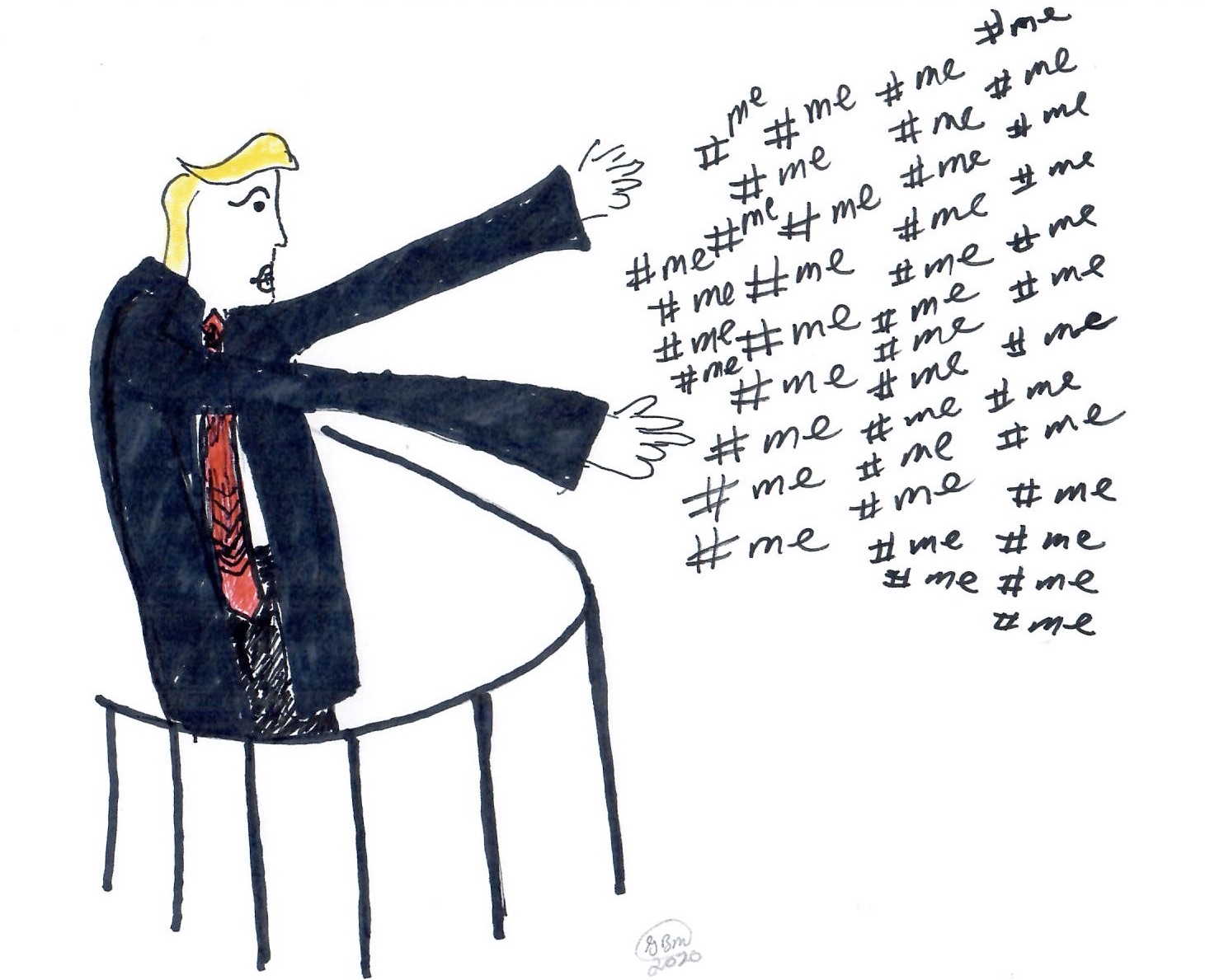 GBM-Ilustration for "Authoritarianism Made Easy".jpeg