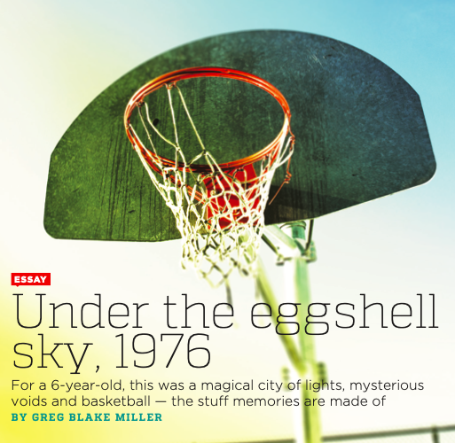 Screen Shot 2022-01-23 at 10.02.25 AM